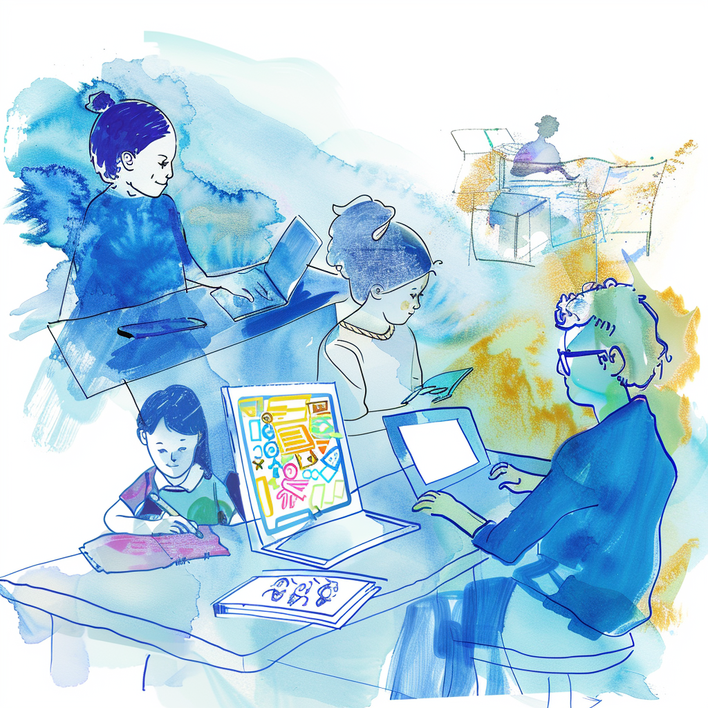 Access to Education and Skill Development Fund