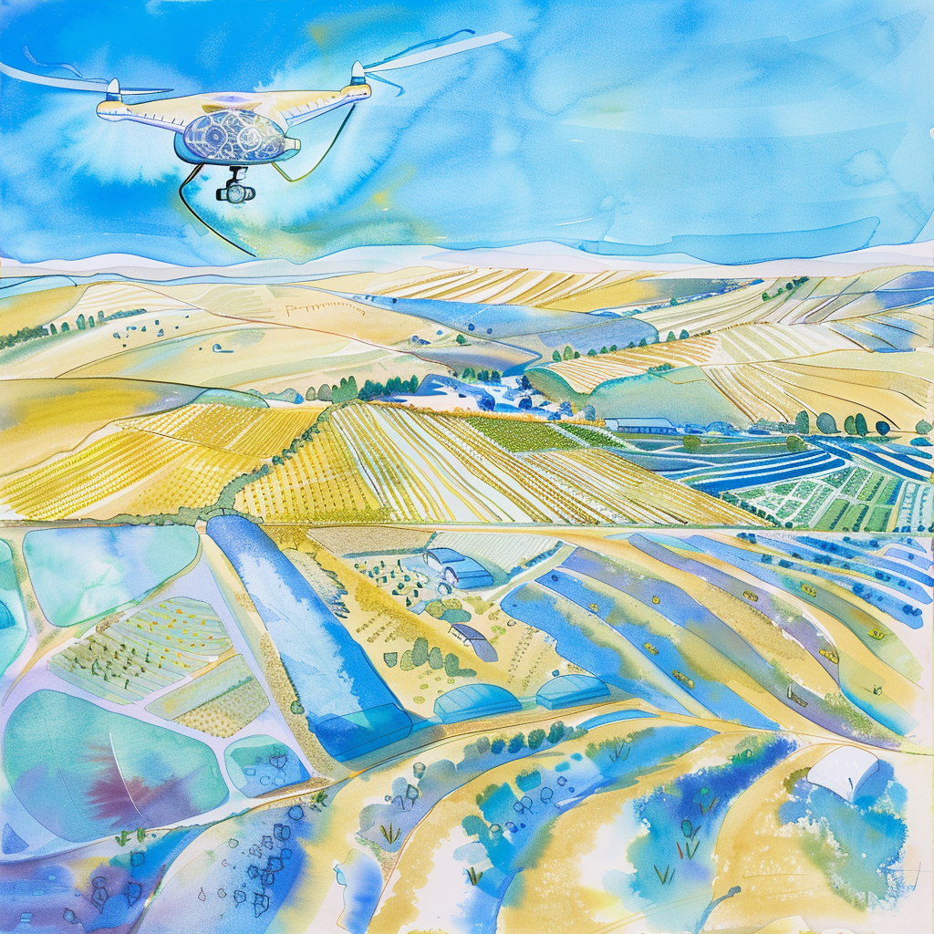 Food Security and Sustainable Agriculture Fund