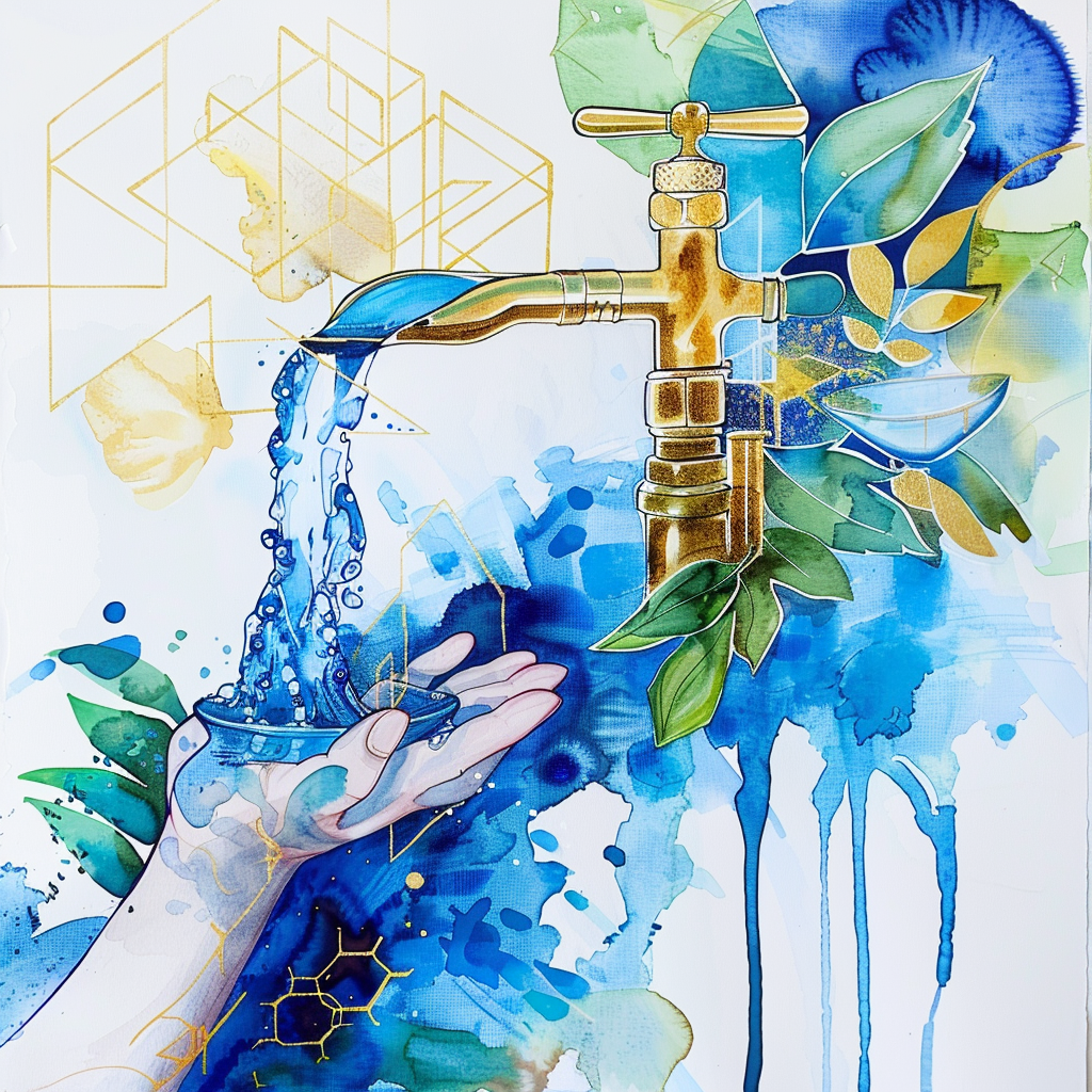 Clean Water and Sanitation Fund