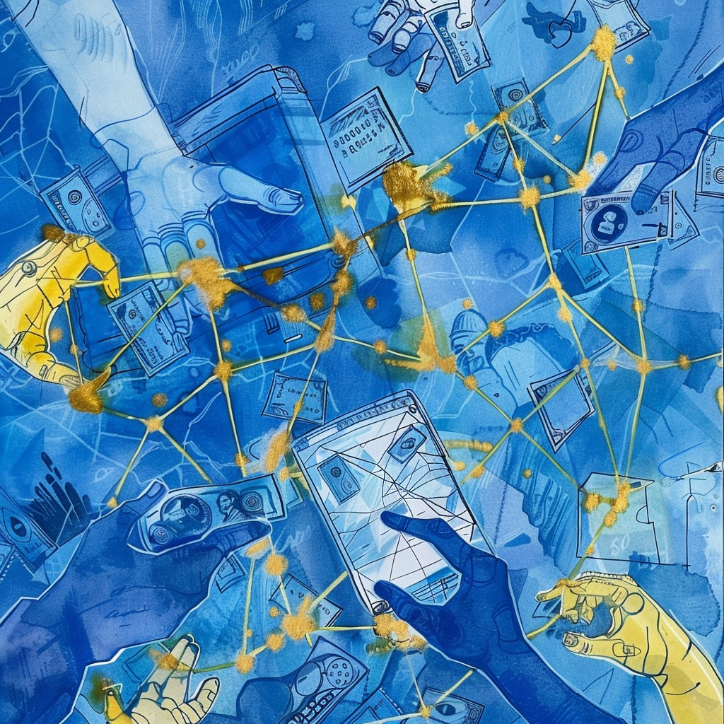 Poverty Alleviation and Economic Empowerment Fund